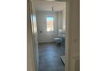 Etagenwohnung Bremen Hemelingen - 2 Zimmer, 45 m&sup2;, 745&euro; | Angebot:26543740