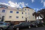 Etagenwohnung Bremen Findorff-Bürgerweide - 3 Zimmer, 60 m&sup2;, 196.000&euro; | Angebot:26798667