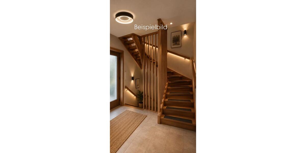 Doppelhaushälfte Bremen Osterholz - 5 Zimmer, 128 m&sup2;, 330.000&euro; | Angebot:26535044
