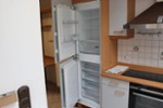Reihenhaus Bremen Häfen - 5 Zimmer, 85 m&sup2;, 215.000&euro; | Angebot:27221069