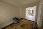 Reihenhaus Bremen Neustadt - 6 Zimmer, 143 m&sup2;, 600.000&euro; | Angebot:27259566