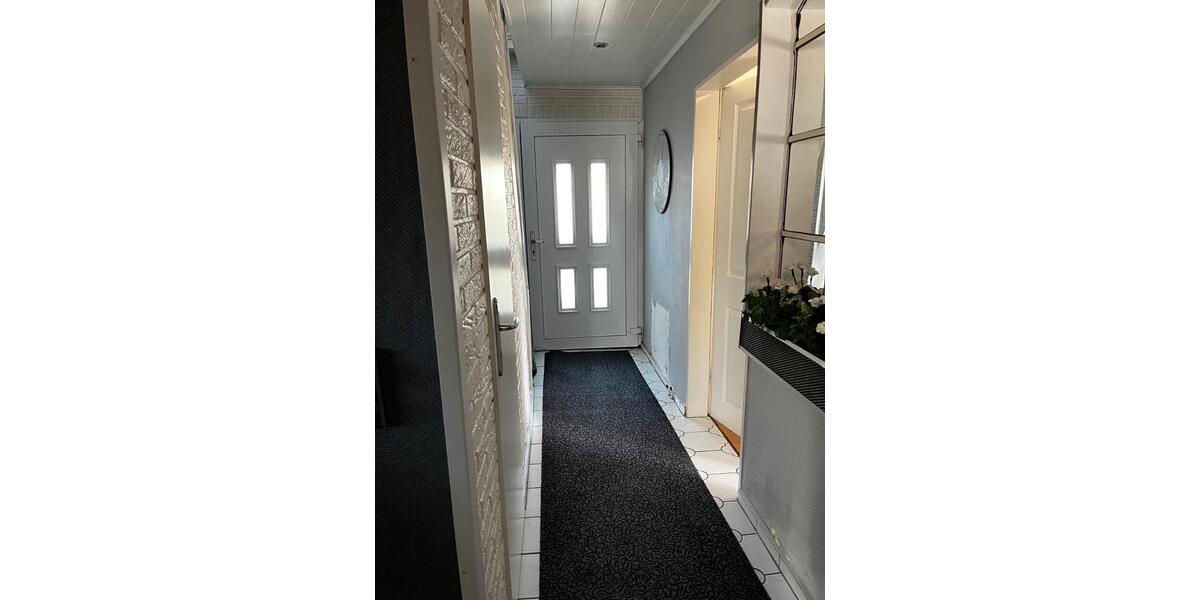 Einfamilienhaus Delmenhorst Düsternort - 299.000&euro; | Angebot:26216094