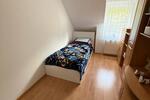Reihenhaus Bremen Huchting - 5 Zimmer, 100 m&sup2;, 300.000&euro; | Angebot:27068343