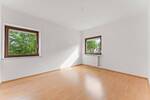 Reihenendhaus Delmenhorst Schafkoven/Donneresch - 3 Zimmer, 95 m&sup2;, 219.000&euro; | Angebot:26501609