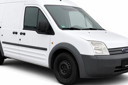 Ford Transit 274.000 km 2.390 &euro; Bremen 28197