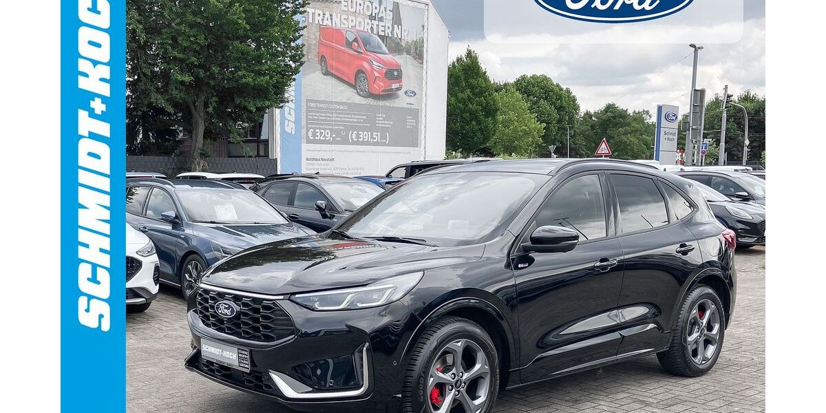 Ford Kuga 21.709 km 26.950 &euro; Bremen 28201