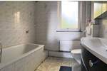 Etagenwohnung Delmenhorst Deichhorst - 3 Zimmer, 109.000&euro; | Angebot:25735412