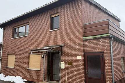 Wohnung Bassum - 4 Zimmer, 97 m&sup2;, 700&euro; | Angebot:25689078