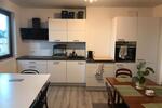 Maisonettenwohnung Bremen Findorff - 4 Zimmer, 90 m&sup2;, 850&euro; | Angebot:26412780