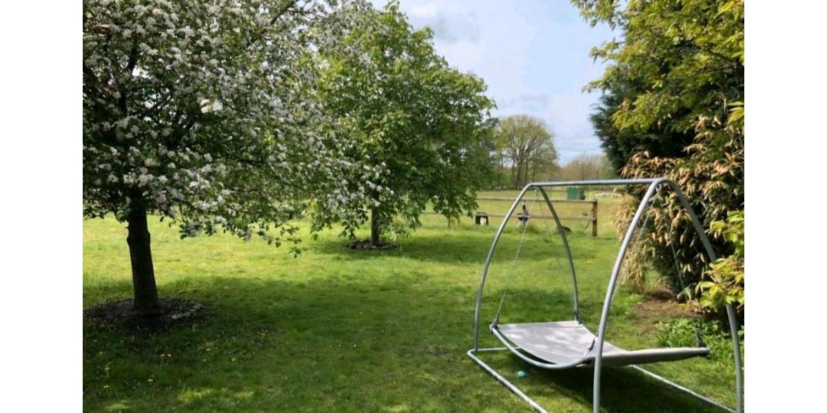 Einfamilienhaus Achim - 6 Zimmer, 167 m&sup2;, 1.900&euro; | Angebot:26568359