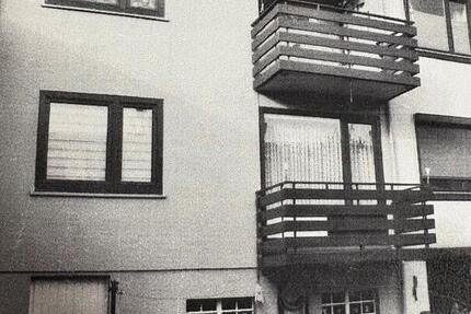 Wohnung Bremen Walle - 3 Zimmer, 50 m&sup2;, 1.000&euro; | Angebot:24980177