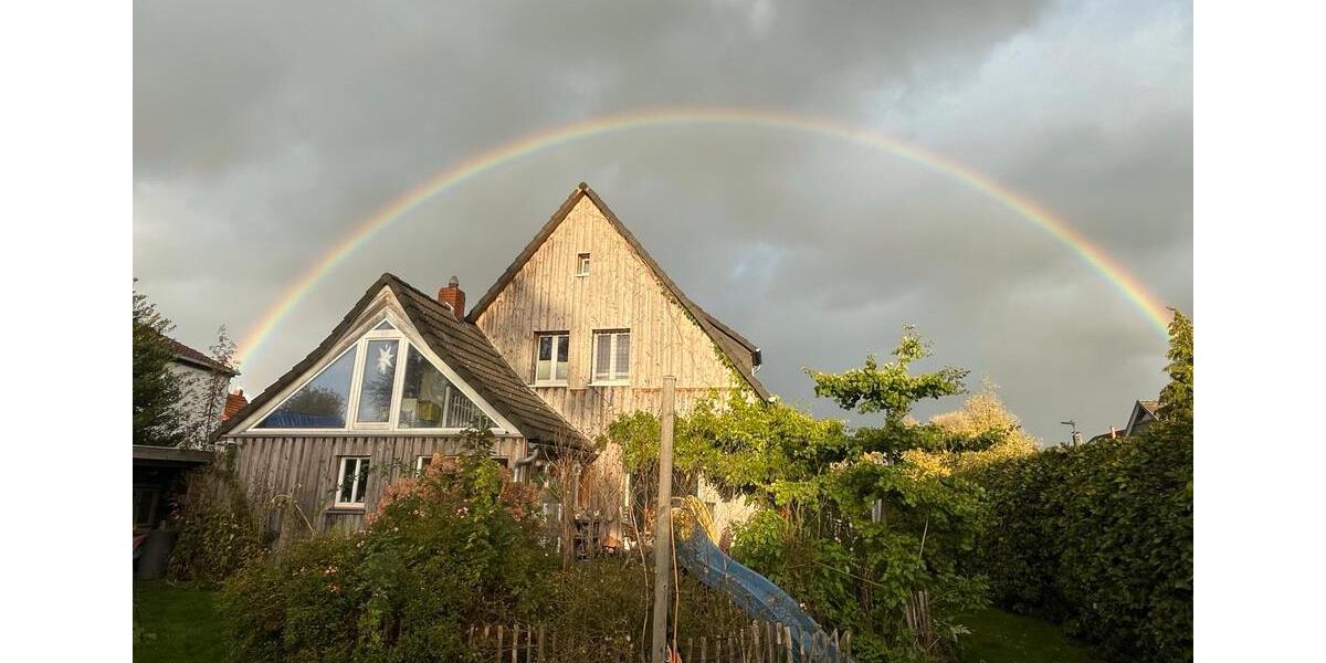 Einfamilienhaus Grasberg - 5 Zimmer, 110 m&sup2;, 395.000&euro; | Angebot:26405671