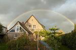 Einfamilienhaus Grasberg - 5 Zimmer, 110 m&sup2;, 395.000&euro; | Angebot:26405671
