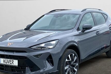 Cupra Formentor 1.100 km 32.950 € Hagen 27628