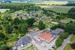 Grundstück Bassum Groß Ringmar - 1.100.000&euro; | Angebot:26916645