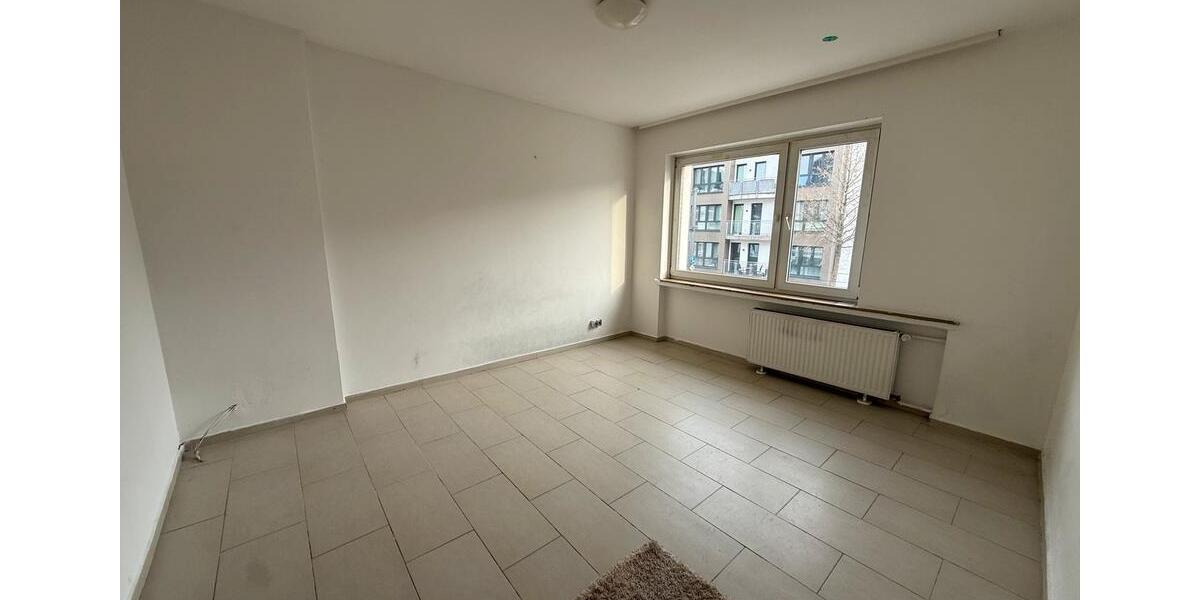 3 Zimmer Wohnung in Neustadt zu vermieten! 3 zimmer