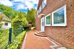 Erdgeschoßwohnung Syke - 4 Zimmer, 131 m&sup2;, 399.000&euro; | Angebot:26891338