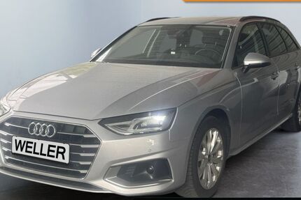 Audi A4 60.429 km 27.680 € Bremen 28205