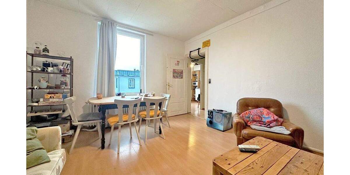 Mehrfamilienhaus, Wohnhaus Bremen Neustadt - 8 Zimmer, 295 m&sup2;, 549.000&euro; | Angebot:25742317