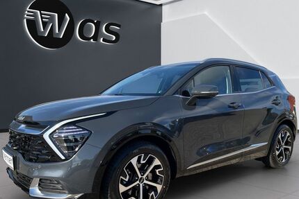 Kia Sportage 24.499 km 27.970 € Stuhr 28816