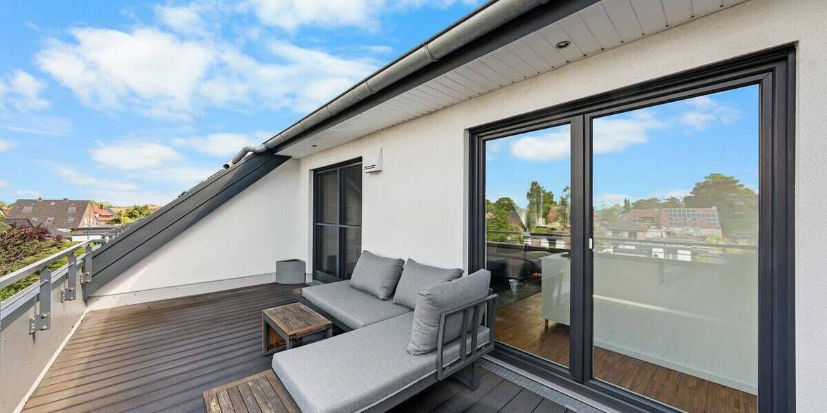 Reihenmittelhaus Weyhe Leeste - 5 Zimmer, 157 m&sup2;, 549.000&euro; | Angebot:26805503