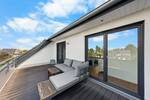 Reihenmittelhaus Weyhe Leeste - 5 Zimmer, 157 m&sup2;, 549.000&euro; | Angebot:26805503