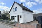 Einfamilienhaus Bremen / Aumund Fähr-Lobbendorf - 4 Zimmer, 87 m&sup2;, 220.000&euro; | Angebot:26799137