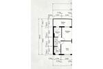 Reihenhaus Bremen Gröpelingen - 479.000&euro; | Angebot:27067320