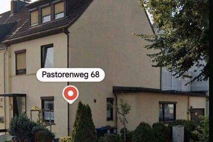 Haus Bremen Burglesum - 319.000&euro; | Angebot:27160945