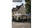 Mehrfamilienhaus, Wohnhaus Bremen Burglesum - 319.000&euro; | Angebot:27160945