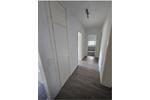 3 Zimmerwohnung ab Sofort
