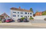 Etagenwohnung Achim Baden - 3 Zimmer, 86 m&sup2;, 279.000&euro; | Angebot:25836388