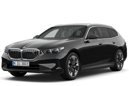 BMW i5 35.500 km 57.940 &euro; Bremen 28329