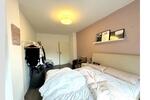 Erdgeschoßwohnung Bremen Neustadt - 3 Zimmer, 75 m&sup2;, 1.050&euro; | Angebot:26649314