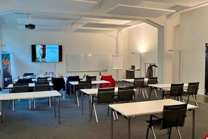 Gewerbeobjekt Bremen Häfen - 1.335&euro; | Angebot:24353177