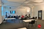 Gewerbeobjekt Bremen Häfen - 513&euro; | Angebot:24353177