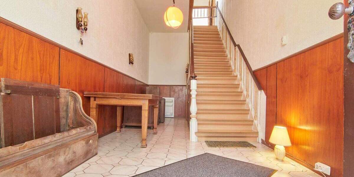 Gewerbeobjekt Achim - 6 Zimmer, 470.000&euro; | Angebot:23958310