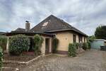 Einfamilienhaus Bassum - 6 Zimmer, 153 m&sup2;, 265.000&euro; | Angebot:25192620