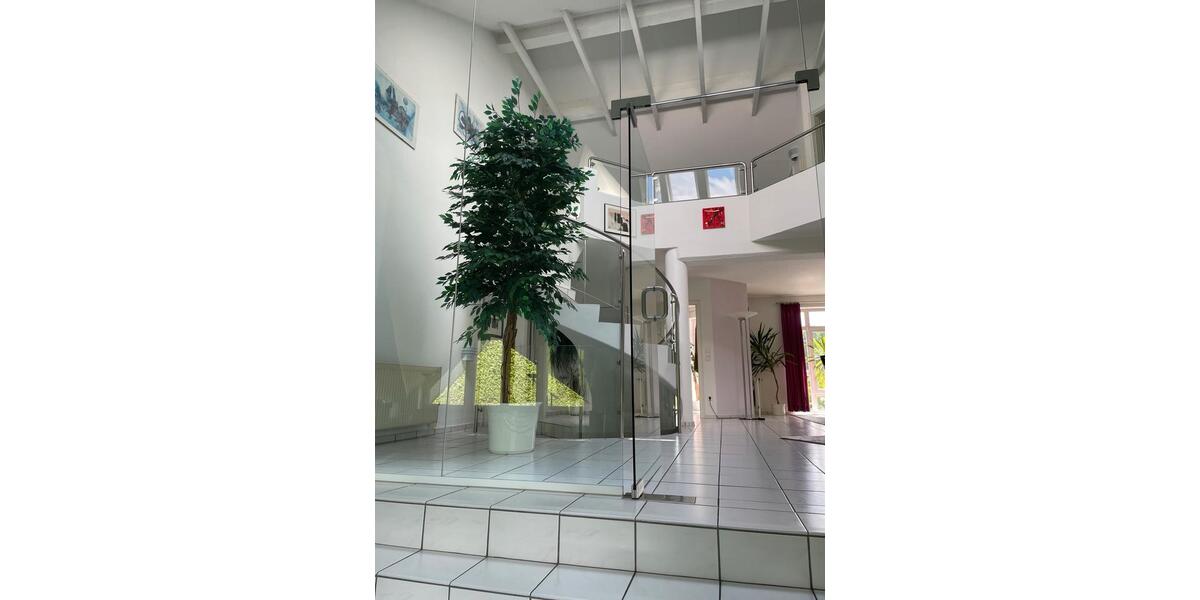 Einfamilienhaus Oyten - 650.000&euro; | Angebot:26132882