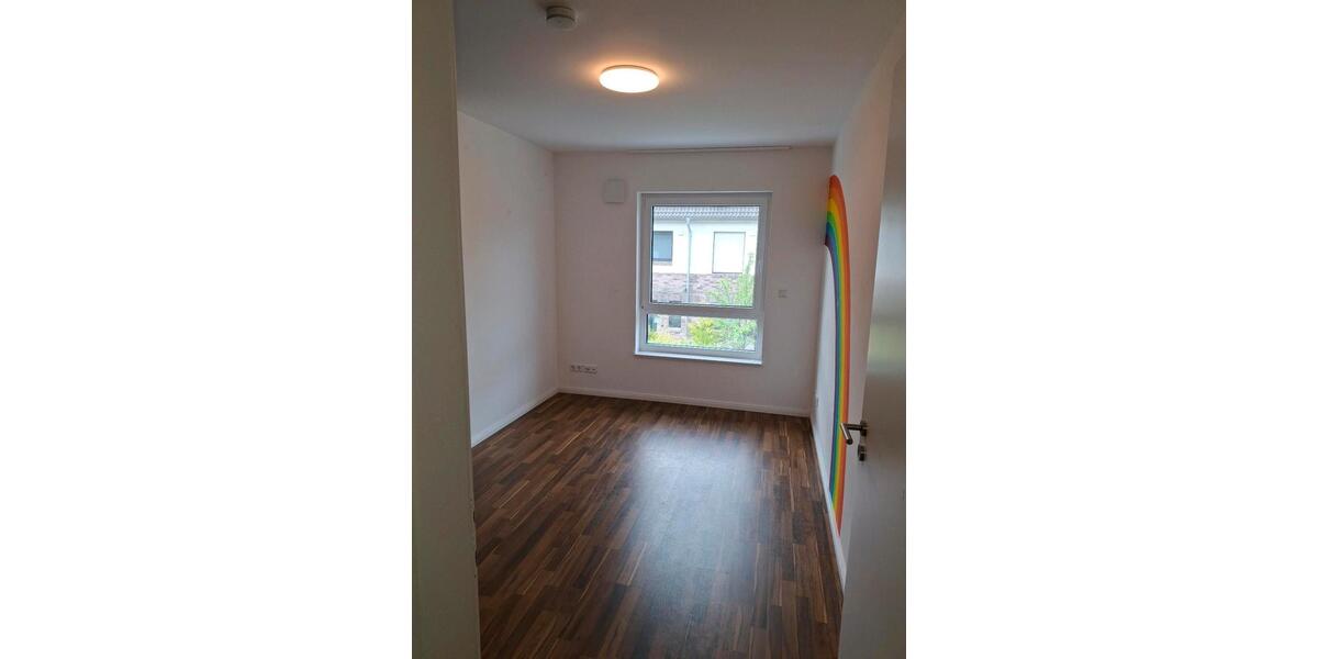 Reihenhaus Weyhe - 5 Zimmer, 141 m&sup2;, 480.000&euro; | Angebot:26647848