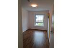 Reihenhaus Weyhe - 5 Zimmer, 141 m&sup2;, 480.000&euro; | Angebot:26647848