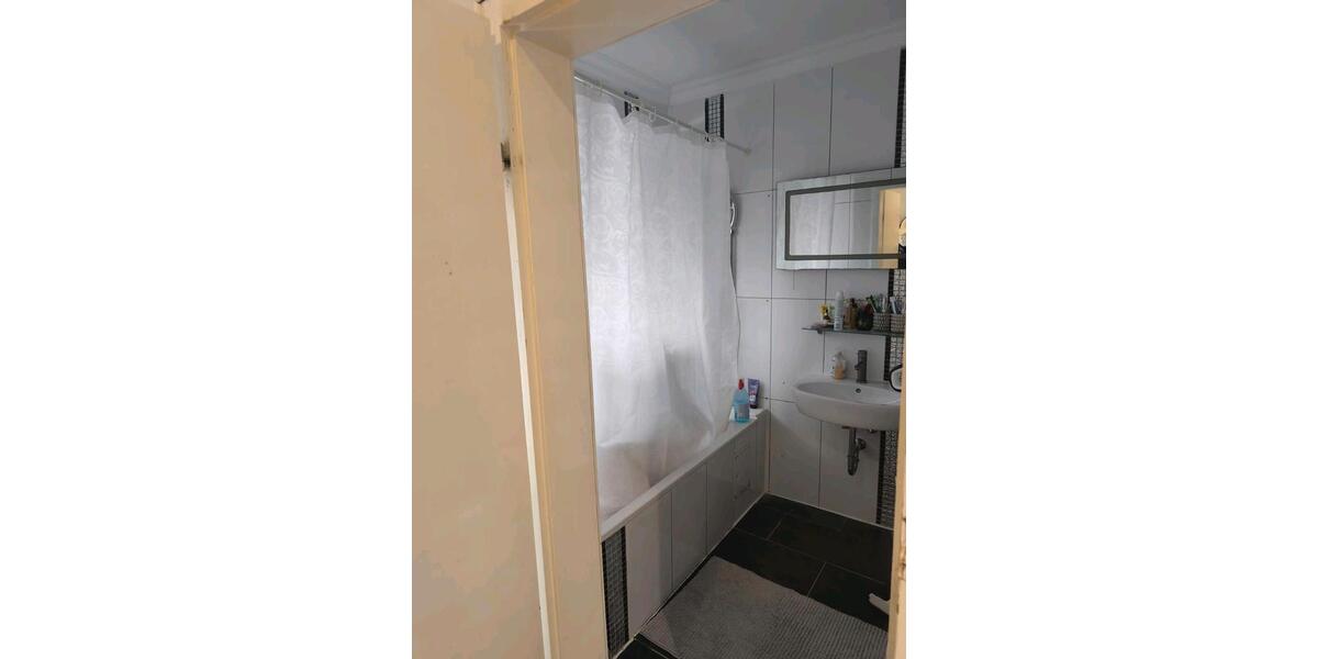 Etagenwohnung Bremen Osterholz - 4 Zimmer, 100 m&sup2;, 233.000&euro; | Angebot:27018088