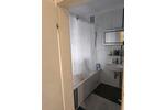 Etagenwohnung Bremen Osterholz - 4 Zimmer, 100 m&sup2;, 233.000&euro; | Angebot:27018088