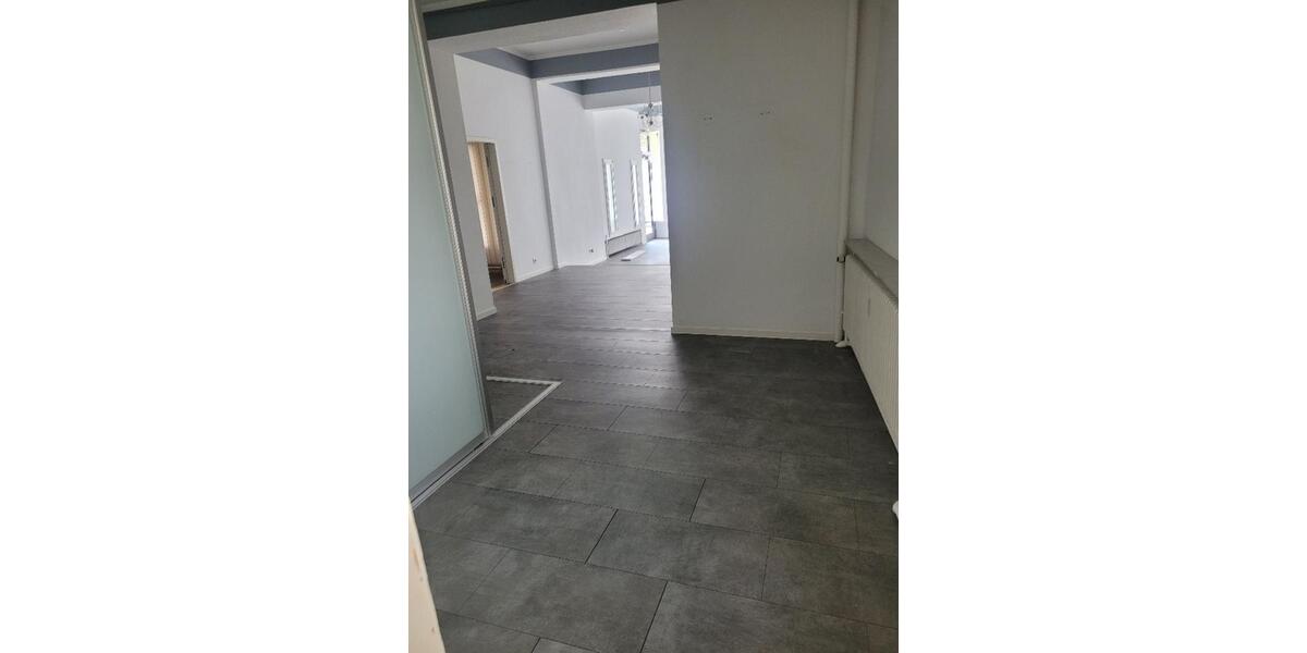 Gewerbeobjekt Bremen Oberneuland - 1.200&euro; | Angebot:24443873