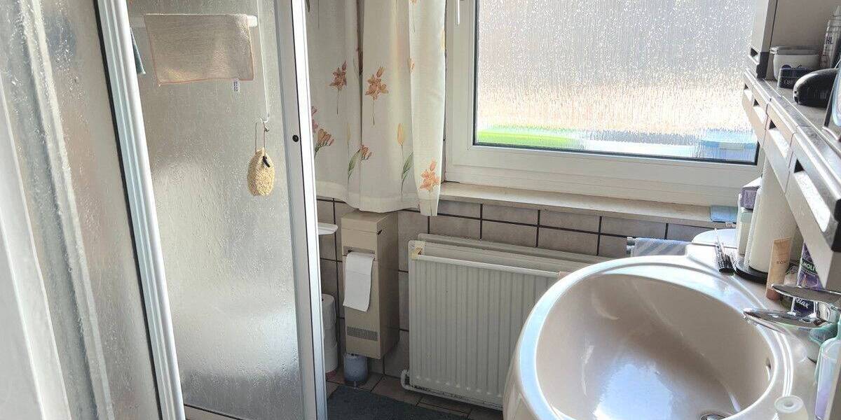 Reihenmittelhaus Bremen / Schönebeck Schönebeck - 4 Zimmer, 103 m&sup2;, 169.000&euro; | Angebot:25706011