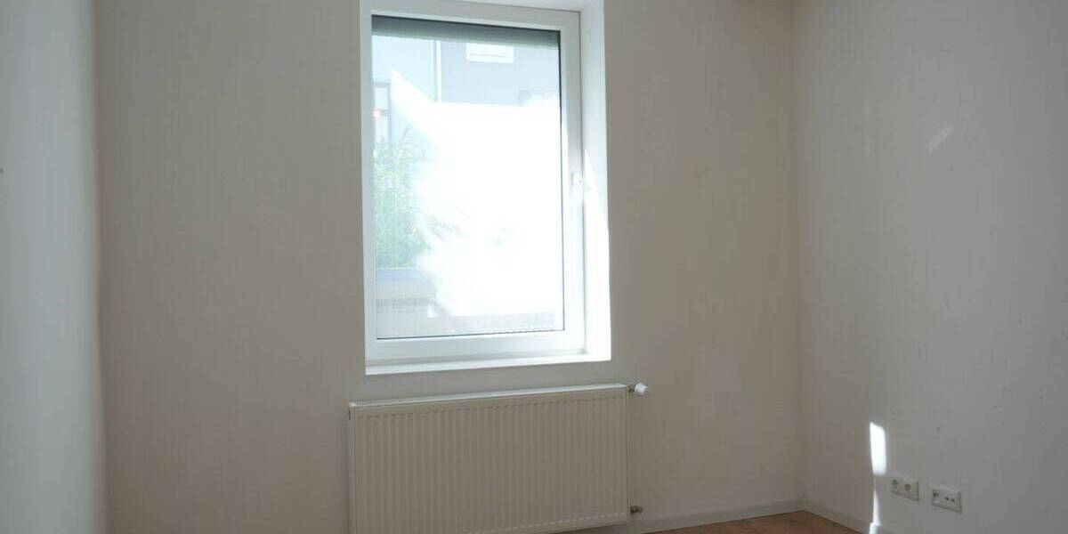 Etagenwohnung Bremen Buntentor - 2 Zimmer, 44 m&sup2;, 615&euro; | Angebot:26816697