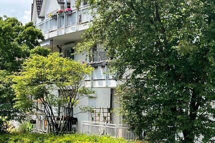 Wohnung Bremen Gröpelingen - 2 Zimmer, 60 m&sup2;, 142.000&euro; | Angebot:26926539