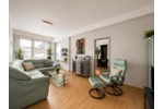 Etagenwohnung Bremen Östliche Vorstadt - 3 Zimmer, 85 m&sup2;, 329.000&euro; | Angebot:27259062