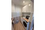 Etagenwohnung Bremen Neustadt - 2 Zimmer, 34 m&sup2;, 159.000&euro; | Angebot:27075968