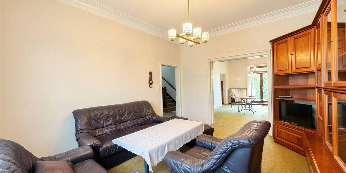 Doppelhaushälfte Bremen Sebaldsbrück - 1 Zimmer, 207 m&sup2;, 349.000&euro; | Angebot:26155604